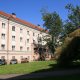 Orange Hostel 'Straszny Dwór'