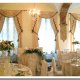 Hotel Il Cavalier d'Arpino