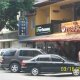 Hostal San Roque