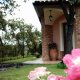 Poggiofelice B&B