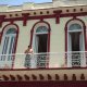 Casa Novo Guest House