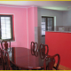 Hostel Marvel