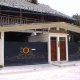 Casa Del Sol
