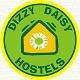 Dizzy Daisy Hostel Wroclaw
