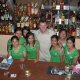 Rory's Guesthouse