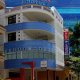 Tigon Hotel