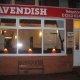 Cavendish Guest House