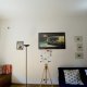 Santo Spirito B&B