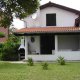 Adria House