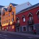 Sleepzone Galway