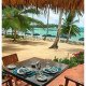 Hotel Palmeras del Caribe