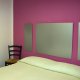 Bed and breakfast Cafisu