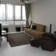 Condo Apartment