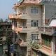 Peace Guest House