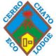 Cerro Chato Eco Lodge