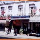 Friends Hostel