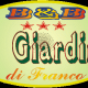 Al Giardino Di Franco
