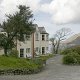 Sleepzone Hostel Connemara