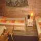 Hostel Stara Polana
