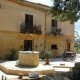 Villa San Marco