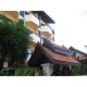 Elegant Lanna Boutique Guesthouse