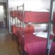 Hostel To