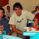 Lialy Hostel
