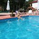 Motel Drawa