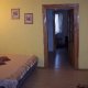 Old Town Apartments Vilnius