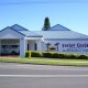 Fraser Coast Backpackers