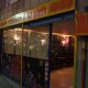 Neverland Hostel & Cafe