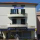 Residenza Mary
