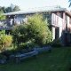 Lyons Lakestay
