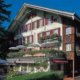 Hotel Alpenblick Wilderswil Interlaken