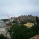 Pousada Favela Cantagalo