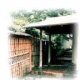 GION HATANAKA