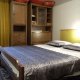 AAE HEIDI HOSTEL