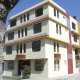 HOSTAL ASTORGA Guest House