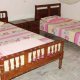 BD Guest House