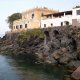 Hotel L'Ariana