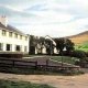 Dun Chaoin Youth Hostel