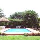 Hotel Villa Dolce