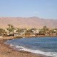 Pearl of South Sinai