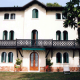 Villa Vega B&B