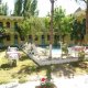 Allgau B&B