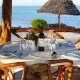 Tanzanite Beach Resort