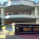 Karachi Guest House