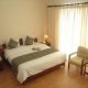 Victory Queen Hostel