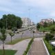 Hostal La Torre
