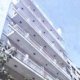 Athens International Youth Hostel